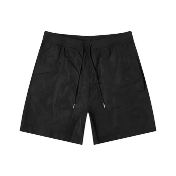 Moncler Swim Trunks