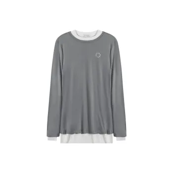 PP T-Shirts Women's