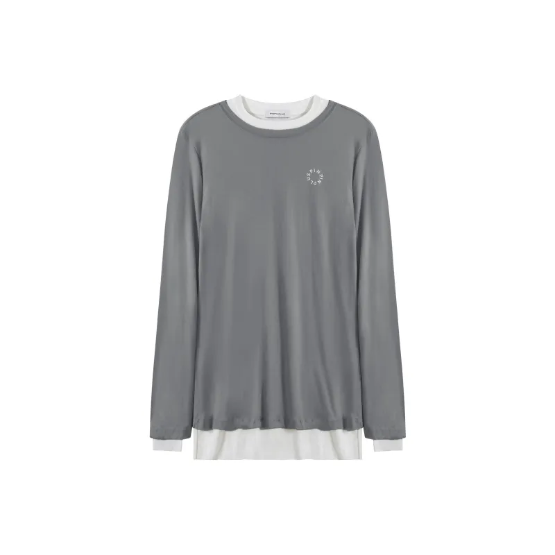 PP T-Shirts Women's-0