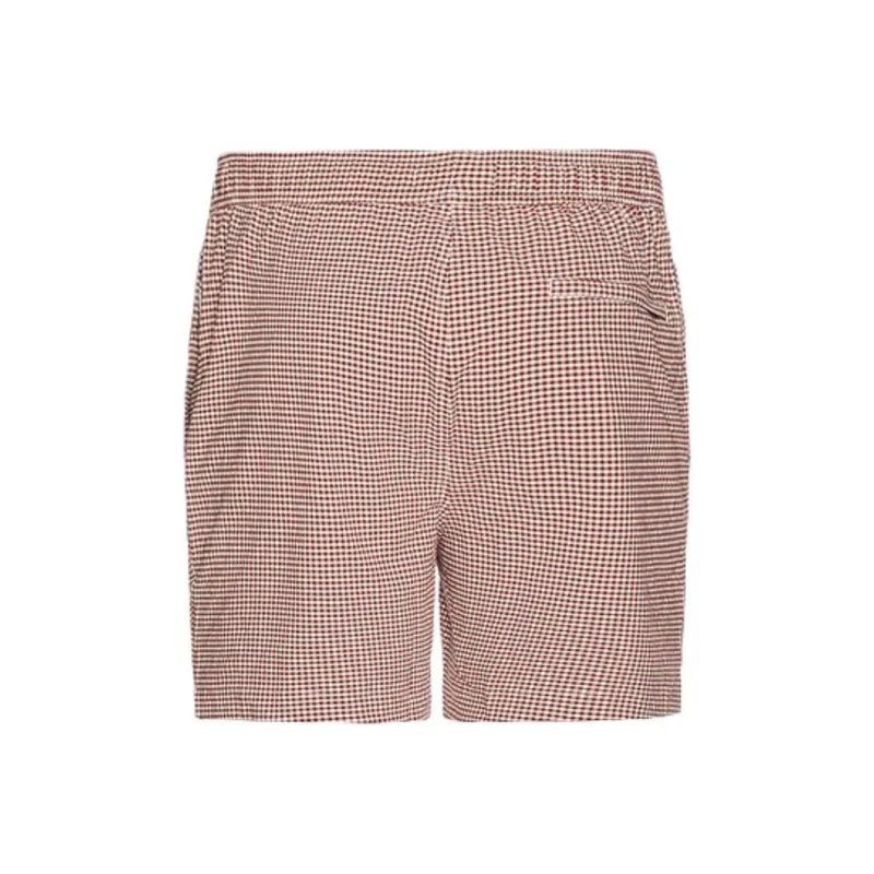 CALZEDONIA COLLECTION Swimming Shorts Men's Beige-1