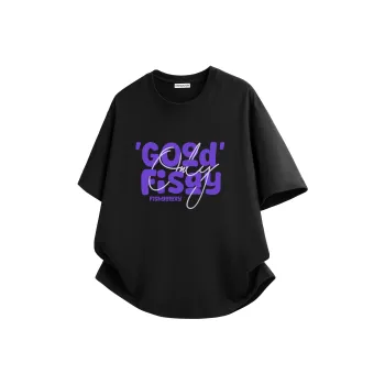 FISHGALAXY T Shirts Unisex