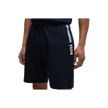 HUGO BOSS Authentic Track Shorts