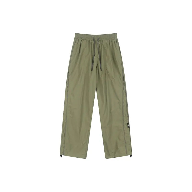 ACTUP Casual Pants Men-4