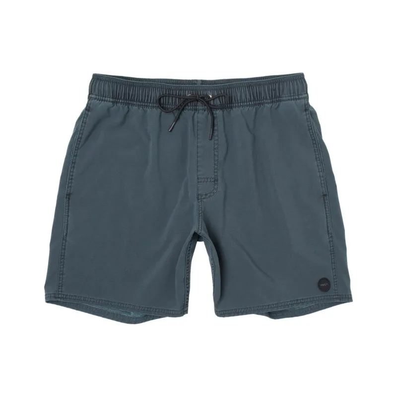 RVCA Casual Shorts Men-2