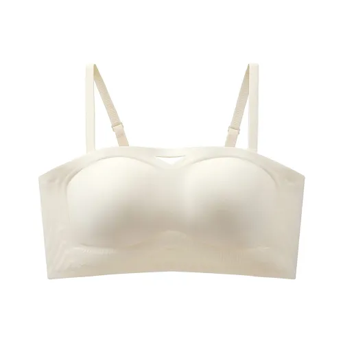 GRACEWELL Women's Bras