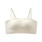 Milk White