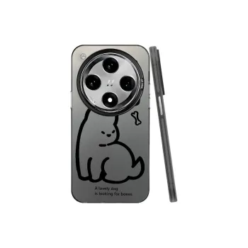 Baochengbao Phone Cases