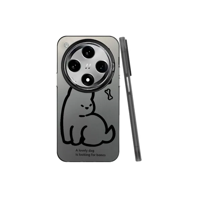 Baochengbao Phone Cases-0
