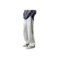White Heather Gray
