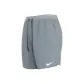 Smoke Gray