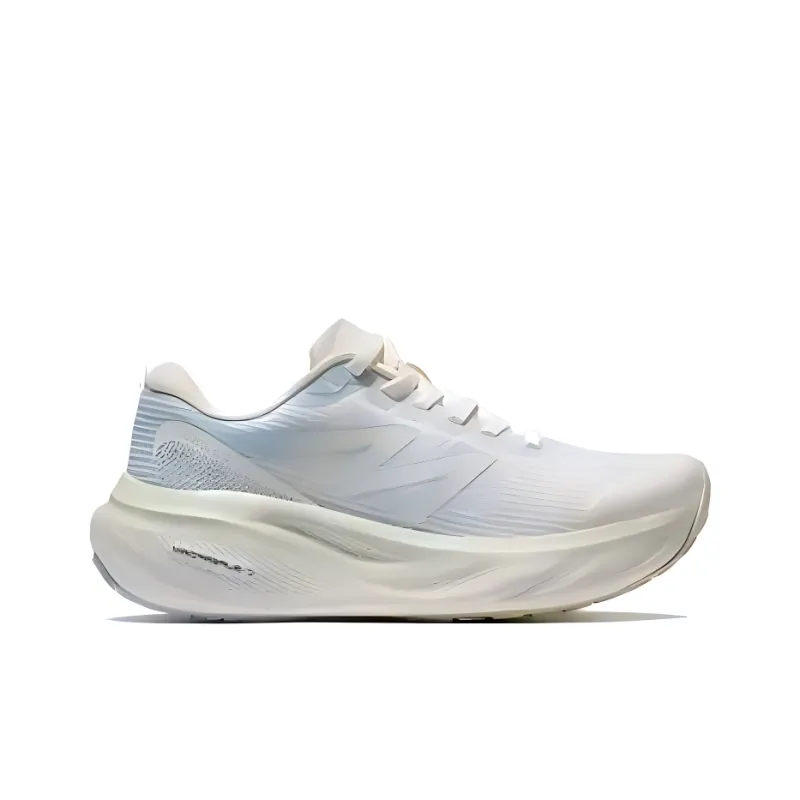 CAMEL Slip-Resistant Breathable Lightweight Low-Top Casual Running Shoes Women's-4