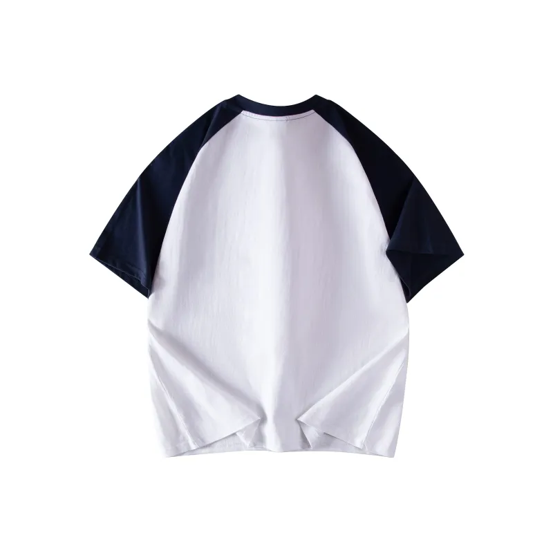 The Smurfs T Shirts Unisex-5