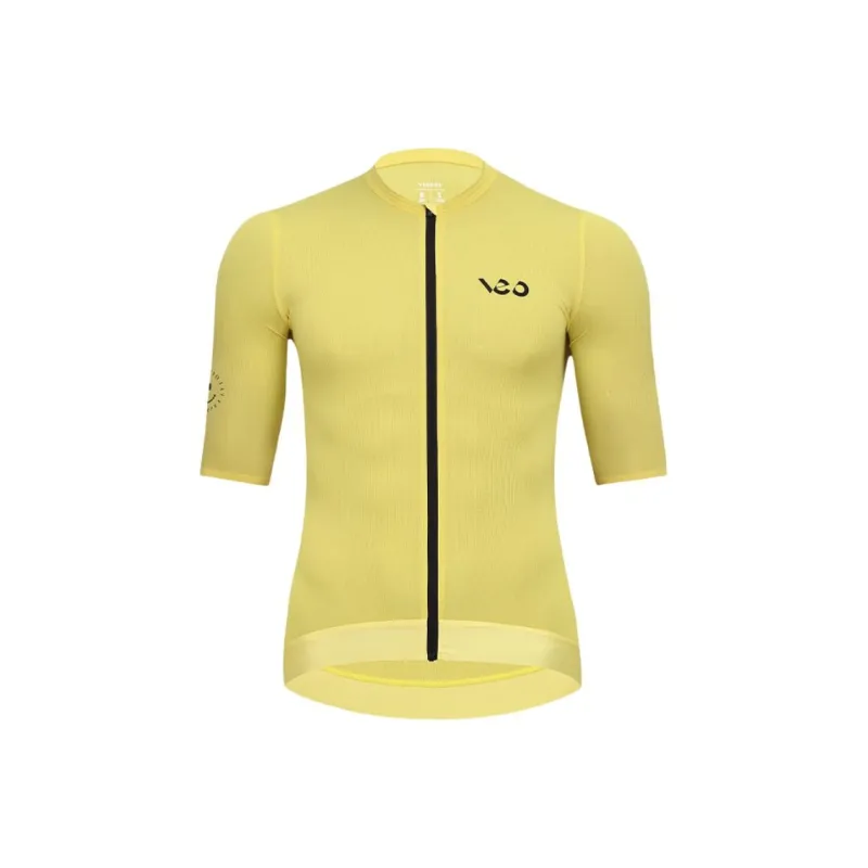 Veobike Cycling Clothing Men-0