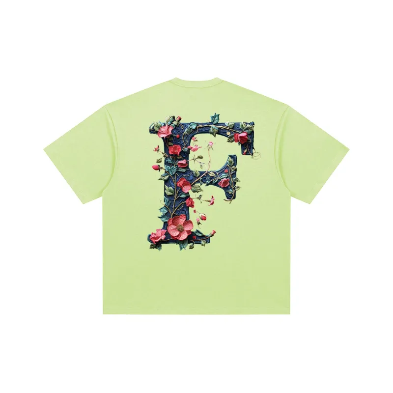 FASTFISH T Shirts Unisex-13
