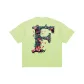 Lime Green