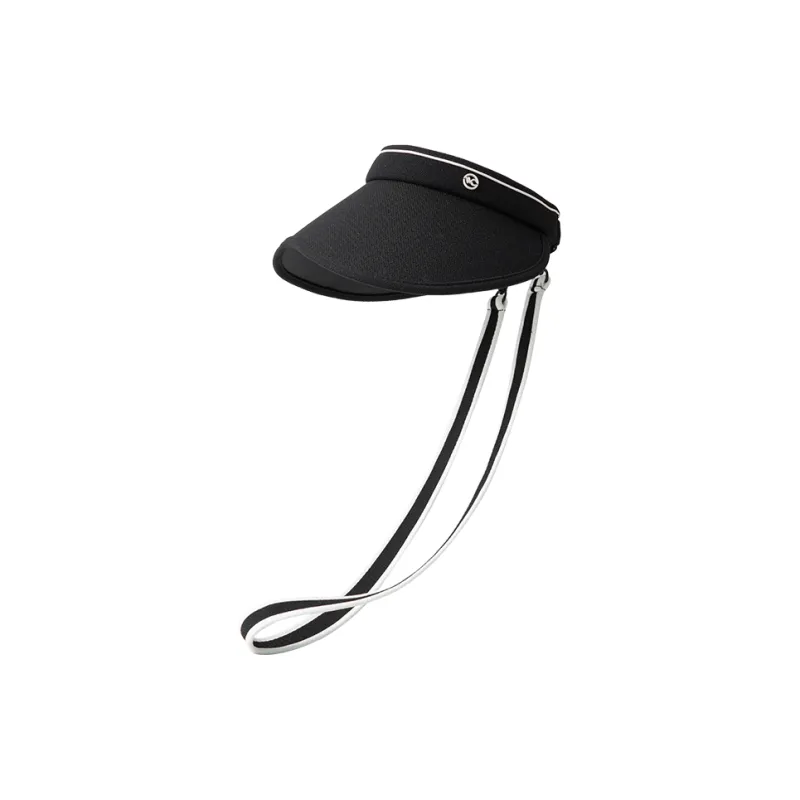 VVC Sun Hat Outdoor Sports Commute Sun Protection Hats Women's-4