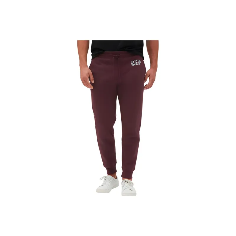GAP Casual Pants Men-11