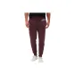 Dark Burgundy