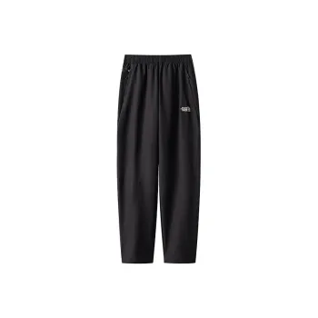 WILLIAM FOX&SONS Casual Pants Unisex