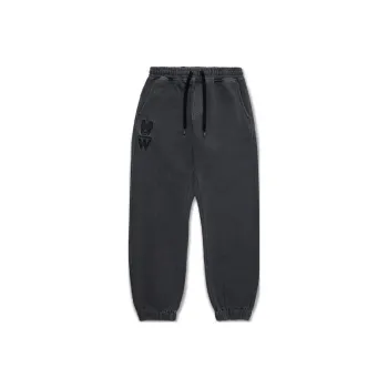LIFEWORK HIDEAWAY Casual Pants Men