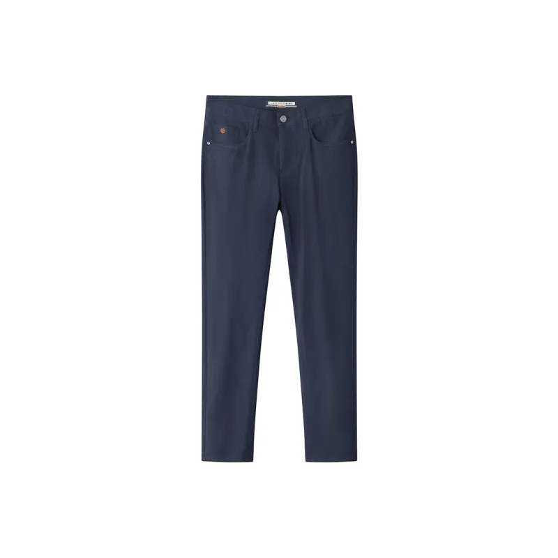 LAXDN Casual Pants Men-6