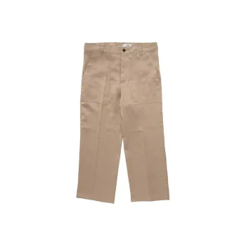 Visvim Alda Trousers