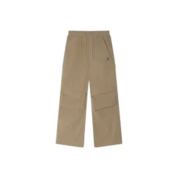ACTUP Lightweight Breathable Casual Pants Men's