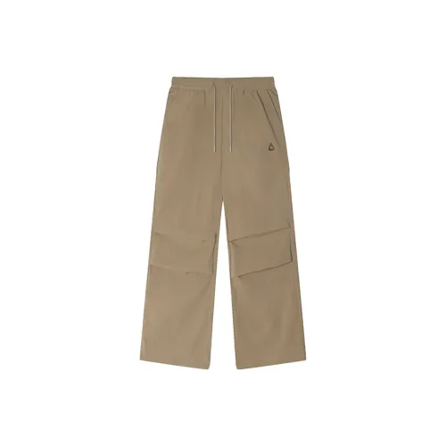ACTUP Lightweight Breathable Casual Pants Men's