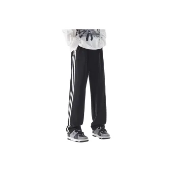 FOREVER 21 Casual Pants Unisex