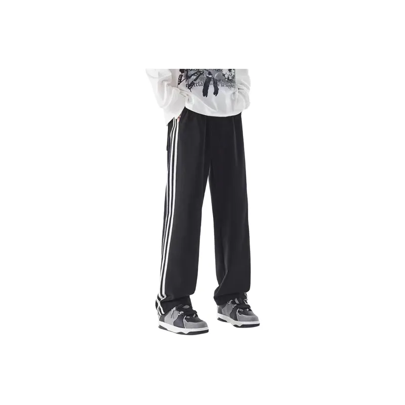 FOREVER 21 Casual Pants Unisex-0