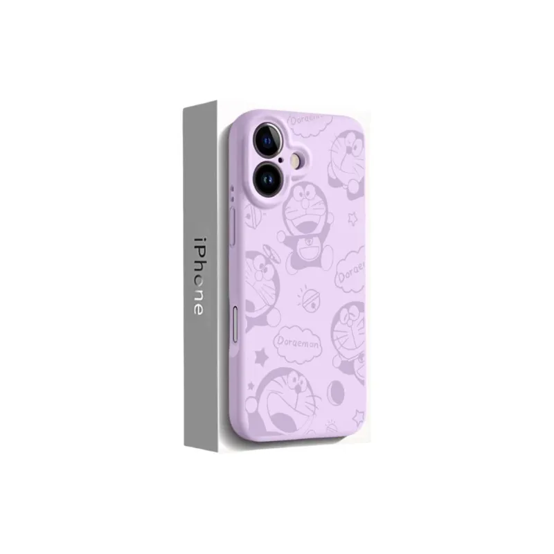 SSCP Phone Cases-11