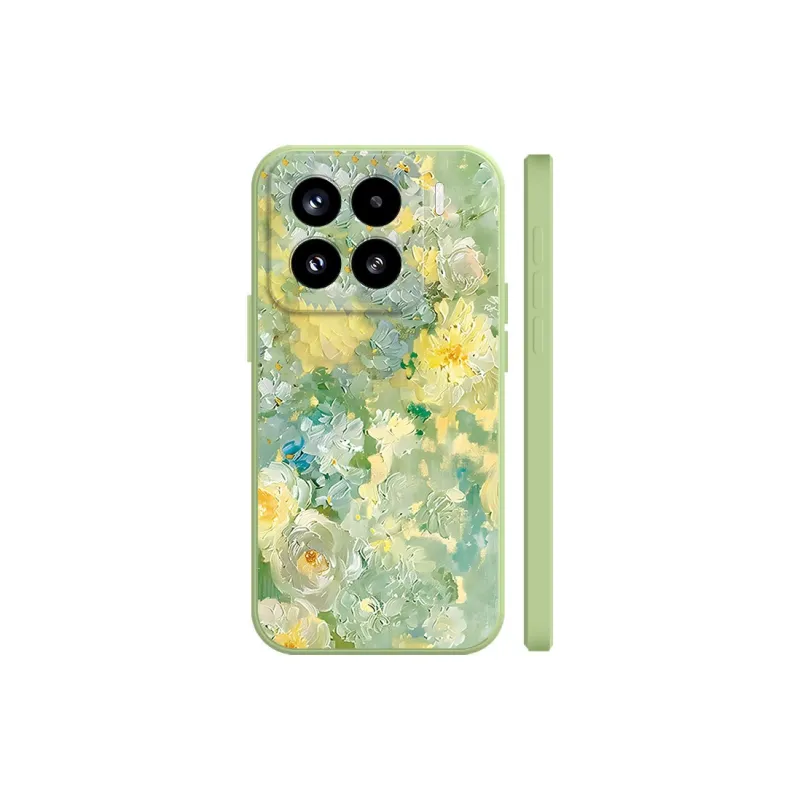 BAOCHENG Phone Cases-12