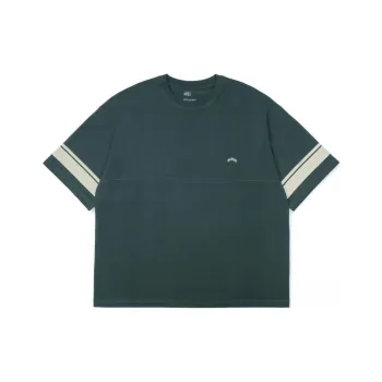 MADNESS Soccer Jerseys Unisex Green