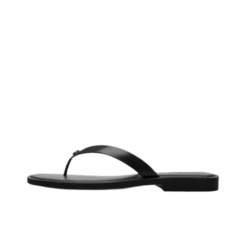COACH Flip Flops Women's