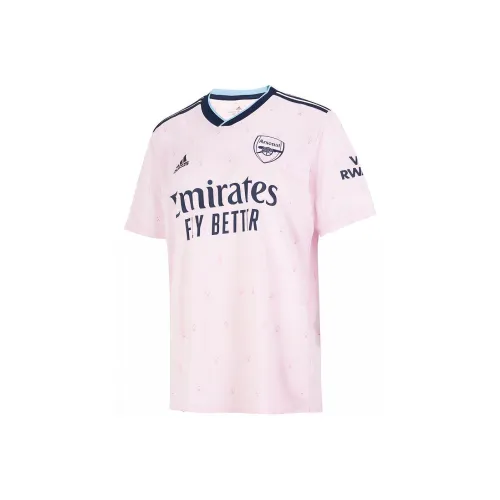 Adidas Arsenal 22/23 Authentic Third Shirt Shirt
