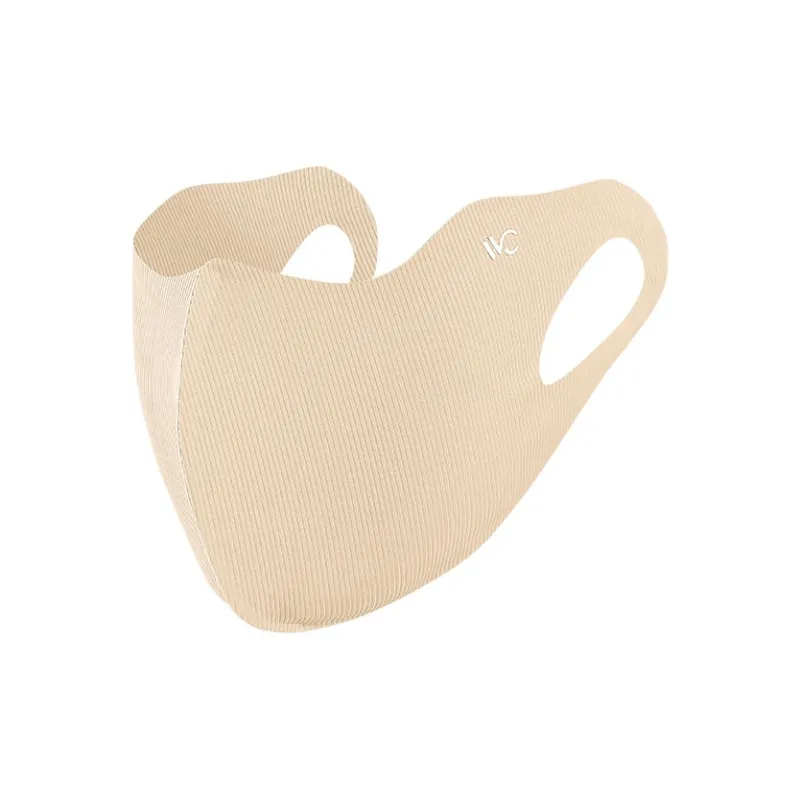 VVC Polyamide Sun Protection Masks Unisex-6