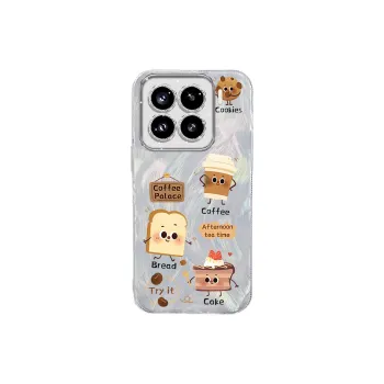 TUNAMEI Phone Cases