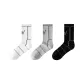 White+Gray+Black