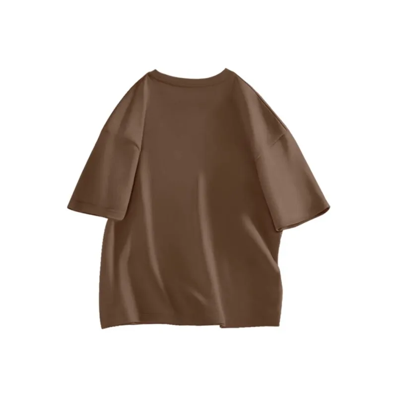 WARRIOR T Shirts Women's-29