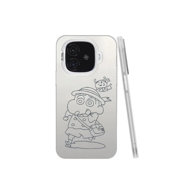 Baochengbao Phone Cases-12