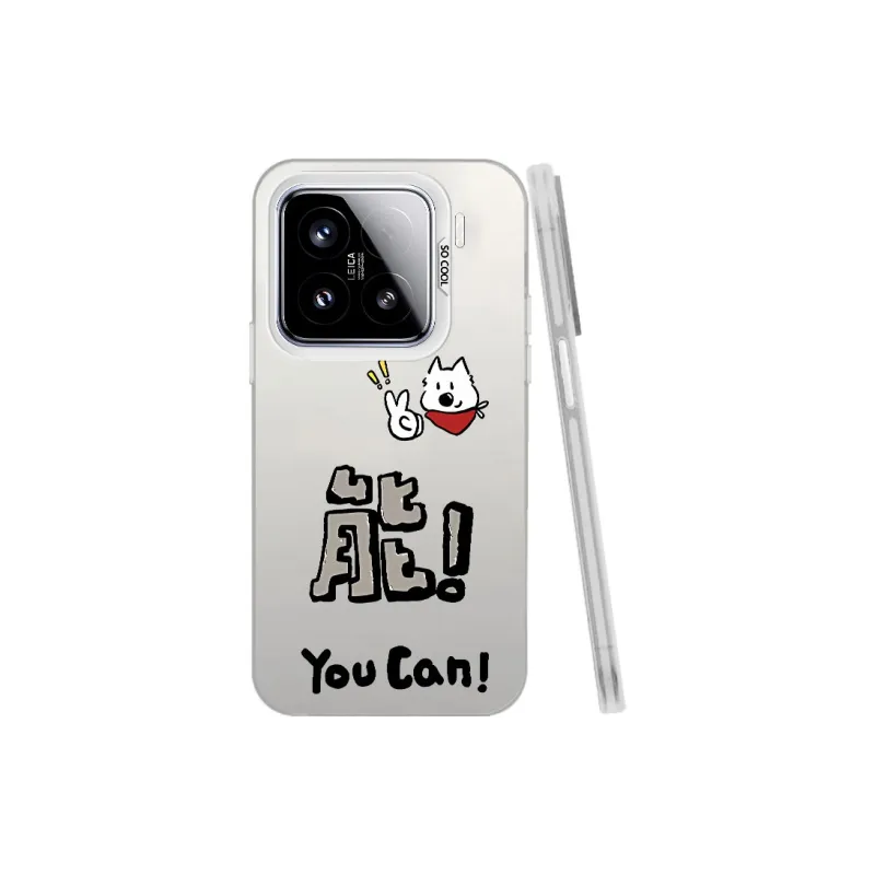 YIBAOBAO Phone Cases-18