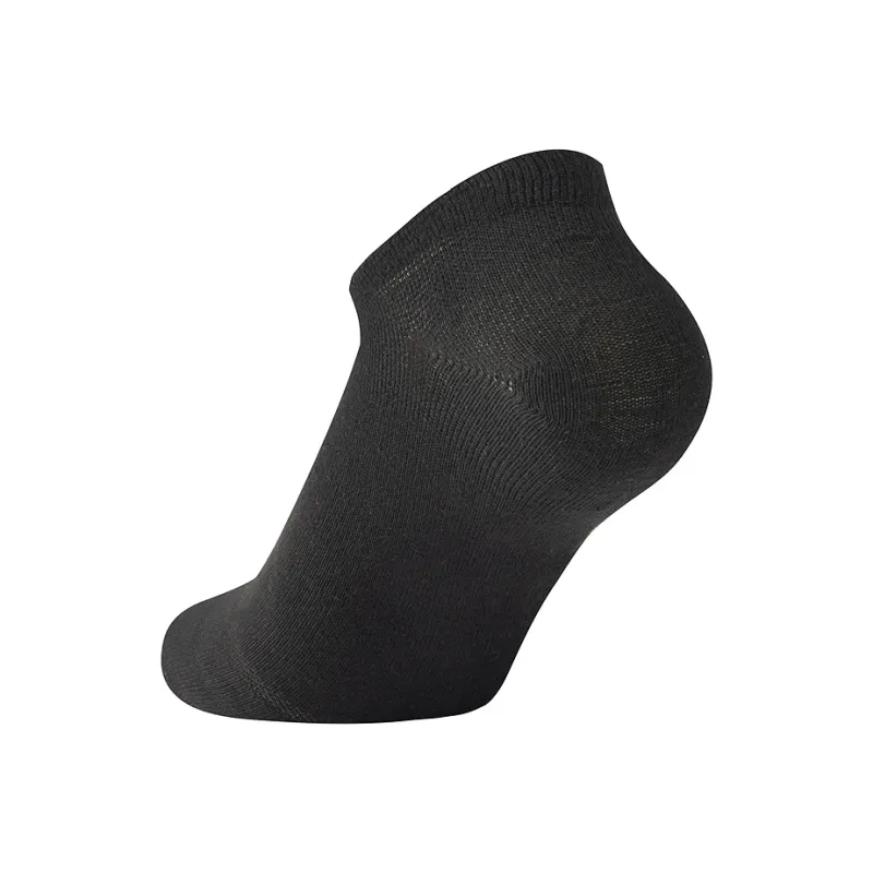 Ellesse Mid Calf Socks Unisex 1 Pack-1