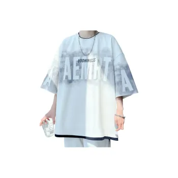 YOFVV T Shirts Unisex