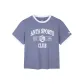 Purple Blue