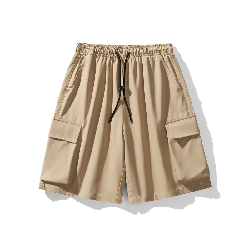 O'Neill Cargo Shorts Unisex-12