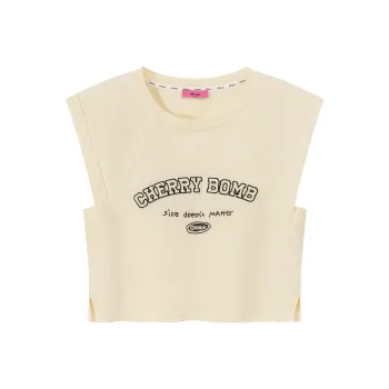 CHUU T Shirts Women's