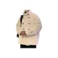 White-Korean Trendy Brand/Premium Feel