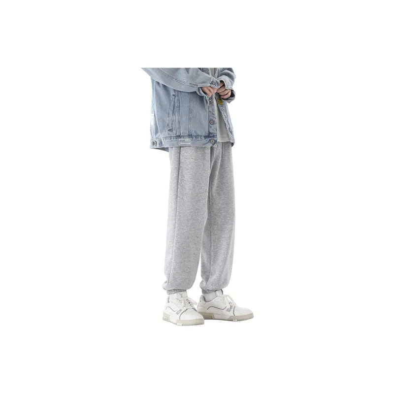 CREAZIONI LA FANTASIA E MOBILE Casual Pants Unisex-9