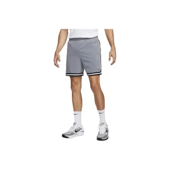 Nike Dna Men's Dri FIT 6' Uv Woven Basketball Shorts