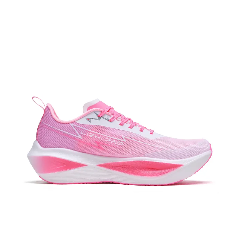 LIZHIPAO Running Shoes Unisex Low Top-1